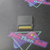Ghostbusters Nintendo DS AD Complete CIB - Very Good