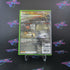 Call of Duty World at War PH Xbox 360 AD/NM - Very Good