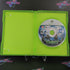 TMNT Xbox 360 AD/NM - Very Good