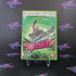 Amped 3 Xbox 360 AD/DD Complete CIB - Very Good