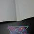 MX vs ATV Reflex Xbox 360 AD/MD Complete CIB - Very Good