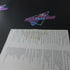 Grand Theft Auto 2 PS1 PlayStation 1 AD/MD Complete CIB - Very Good