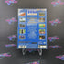 Sega Classics Collection PS2 PlayStation 2 AD Complete CIB - Very Good