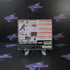 NHL Faceoff 99 PS1 PlayStation 1 + Reg Card - Like New