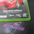 Forza Motorsport 4 Essentials Edition Xbox 360 AD - Very Good