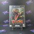 Turok Evolution Nintendo GameCube AD/NM - Very Good