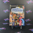 Celebrity Death Match PS2 PlayStation 2 DD/NM - Very Good