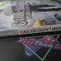 Call of Duty World at War PH Xbox 360 AD/NM - Very Good