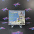 Cool Boarders 3 PS1 PlayStation 1 MD + Reg Card Complete CIB - Very Good