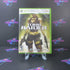 Tomb Raider Underworld Xbox 360 AD Complete CIB - Very Good