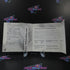 Cool Boarders 3 PS1 PlayStation 1 MD + Reg Card Complete CIB - Very Good