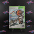 Skate 3 PH Xbox 360 AD/NM - Very Good