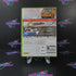 Forza Motorsport 4 Essentials Edition Xbox 360 AD - Very Good