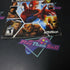 Marvel Ultimate Alliance Xbox 360 AD/MD Complete CIB - Very Good