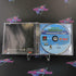 Dexter's Laboratory Mandarks Laboratory PS1 PlayStation 1 - Like New