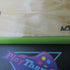 Tony Hawk Ride Xbox 360 AD Complete CIB - Very Good
