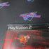 CART Fury Championship Racing PS2 PlayStation 2 AD Complete CIB - Very Good