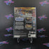 Celebrity Death Match PS2 PlayStation 2 DD/NM - Very Good