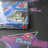 Sega Classics Collection PS2 PlayStation 2 AD Complete CIB - Very Good