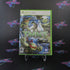 TMNT Xbox 360 AD/NM - Very Good
