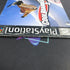 Cool Boarders 3 PS1 PlayStation 1 MD + Reg Card Complete CIB - Very Good