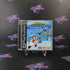 Dexter's Laboratory Mandarks Laboratory PS1 PlayStation 1 - Like New