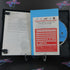 The Simpsons Road Rage + Reg Card PS2 PlayStation 2 AD Complete CIB - Very Good
