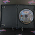 NHL Hitz 2002 PS2 PlayStation 2 AD/NM - Very Good