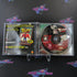 Blasto PS1 PlayStation 1 MD/DD Complete CIB - Very Good
