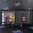 Spiderman Friend or Foe Nintendo DS AD Complete CIB - Very Good