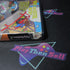 The Simpsons Road Rage + Reg Card PS2 PlayStation 2 AD Complete CIB - Very Good