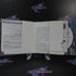 Tony Hawk's Pro Skater 3 PS1 PlayStation 1 GH + Reg Card - Like New