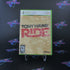 Tony Hawk Ride Xbox 360 AD Complete CIB - Very Good