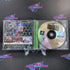 WWF Smackdown 2 Know Your Role GH PS1 PlayStation 1 MD Complete CIB - Very Good