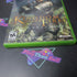 Kingdom Under Fire The Crusaders Xbox AD/NM - Very Good