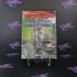 Maximo Ghosts To Glory GH PS2 PlayStation 2 BL Disc DD/NM - Very Good