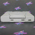 Refurbished Playstation 1 Console PS1 + OEM Controller + Cables - Good - Refurbished