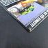 Cool Boarders 3 PS1 PlayStation 1 MD + Reg Card Complete CIB - Very Good
