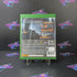 Tom Clancy's The Division Xbox One AD Complete CIB - Very Good