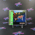 Air Combat GH PS1 PlayStation 1 MD + Reg Card Complete CIB - Very Good