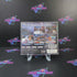 WWF Smackdown 2 Know Your Role GH PS1 PlayStation 1 MD Complete CIB - Very Good