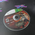 Fallout New Vegas Xbox 360 DD/NM - Very Good