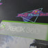 Call of Duty World at War PH Xbox 360 AD/NM - Very Good