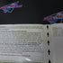 Forza Motorsport 4 Essentials Edition Xbox 360 AD - Very Good