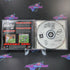 NHL Faceoff 99 PS1 PlayStation 1 + Reg Card - Like New