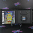 Spongebob Squarepants Atlantis Squarepantis Nintendo DS AD Complete CIB - Very Good