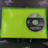 Call of Duty World at War PH Xbox 360 AD/NM - Very Good
