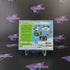 Dexter's Laboratory Mandarks Laboratory PS1 PlayStation 1 - Like New