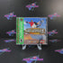 Tony Hawk's Pro Skater 3 PS1 PlayStation 1 GH + Reg Card - Like New