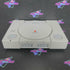 Refurbished Playstation 1 Console PS1 + OEM Controller + Cables - Good - Refurbished